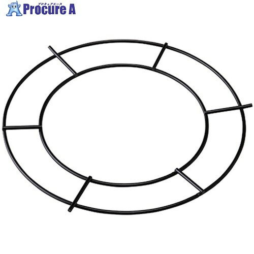 Suiden 後ガード SJF-200R 1201004000 1個 ■▼379-3596 【送料都度見積】