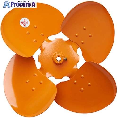 Suiden ハネ組品 SCF-40DD3 1106400001 1組 ■▼379-3614 【送料都度見積】