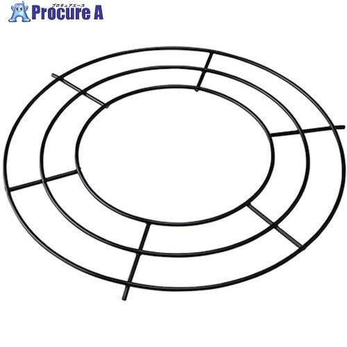 Suiden 後ガード SJF-250R 1203004000 1個 ■▼379-3625 【送料都度見積】