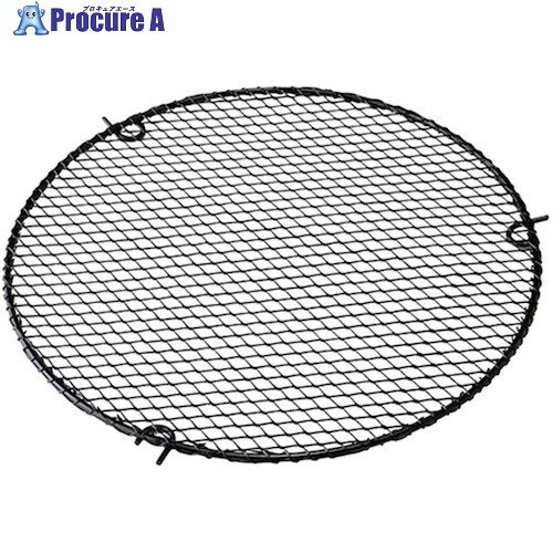 Suiden ラス網ガード SJF-300 1235018001 1個 ■▼379-5116 【送料都度見積】