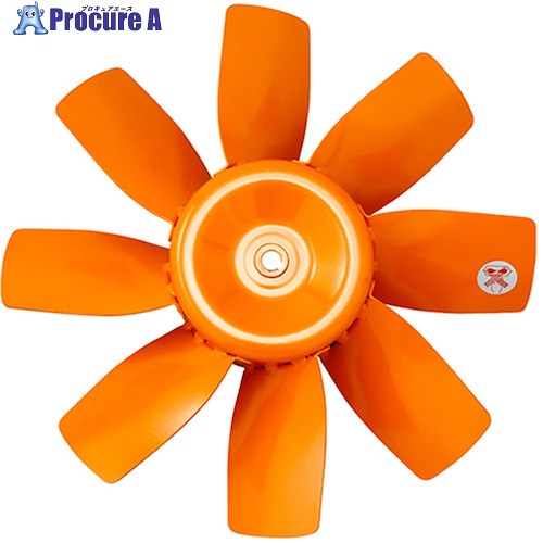 Suiden ハネ組品 SJF-408 1011401000 1組 ■▼379-5118 【送料都度見積】