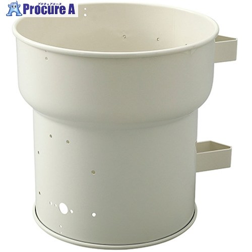 Suiden ケーシング組品 SJF-300L 1265001000 1組 ■▼379-5125 【送料都度見積】