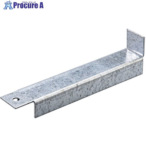 Suiden 【都度見積】 ファンモータ取付ステー(下)SS-25CC-1 3025422000 1個 ■▼379-6778 【送料都度見積】