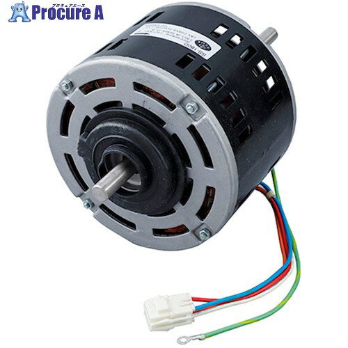 Suiden 【都度見積】 送風用モータ 25CC-3 3026800000 1個 ■▼379-8374 【送料都度見積】