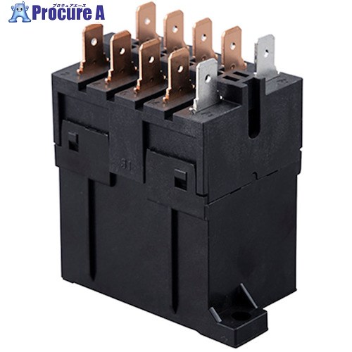 Suiden 電磁接触器 CLK-15JF40-L3C(1a) 3011611000 1個 ■▼379-9939 【送料都度見積】