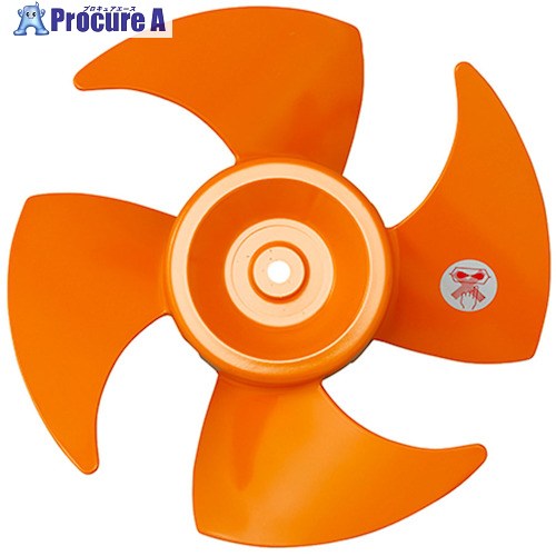 Suiden ハネ組品 SJF-300L 1265401000 1組 ■▼381-0918 【送料都度見積】