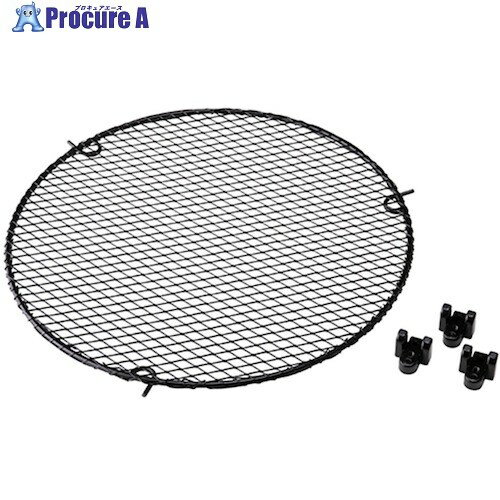 Suiden ラス網ガードセット品 SJF-250 1233501000 1組 ■▼381-2408 【送料都度見積】