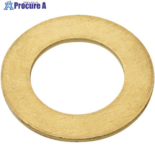 Suiden 座金 45DV-1V 103721000 1個 ■▼381-2476 【送料都度見積】