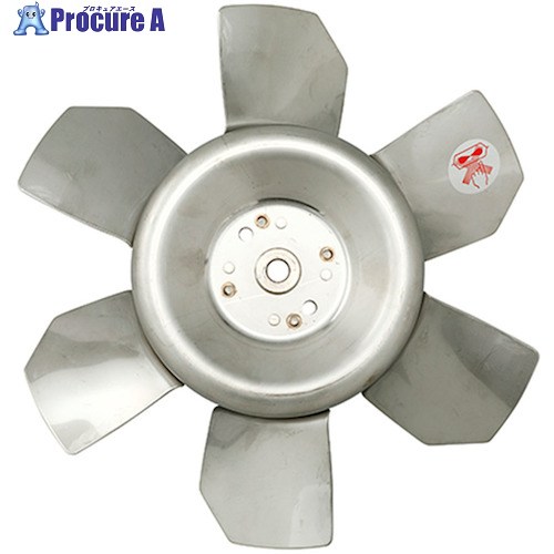 Suiden ハネ組品 SJF-300C 1245401000 1組 ■▼381-2480 【送料都度見積】