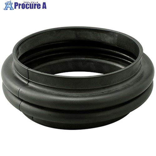 Suiden ジャバラ継ぎ手 SDC-2200C 1727410000 1個 ■▼381-4037 【送料都度見積】