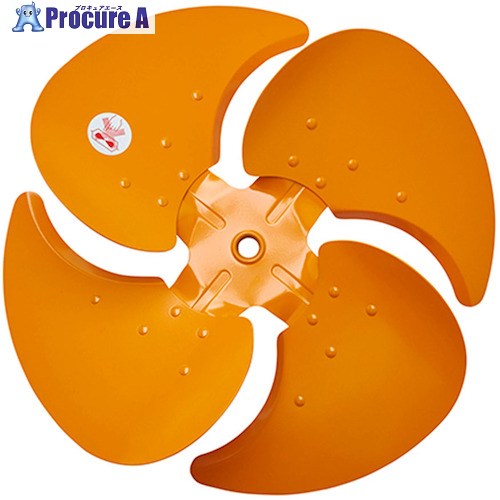 Suiden ハネ組品 SCF-35 1103401000 1組 ■▼381-4045 【送料都度見積】