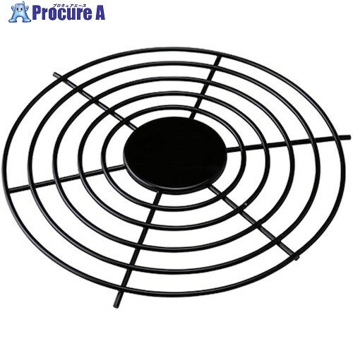 Suiden 線材ガード SJF-200R 1201003000 1個 ■▼381-4069 【送料都度見積】