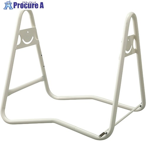 Suiden パイプ脚組品 506A 1025002001 1組 ■▼381-5586 【送料都度見積】