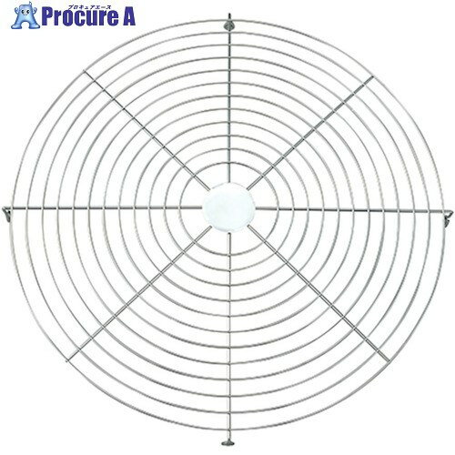 Suiden 前ガード SJF-700A 1028006000 1個 ■▼381-5605 【送料都度見積】