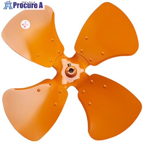 Suiden ハネ組品 SCF-50DE1 1107400001 1組 ■▼381-7155 【送料都度見積】