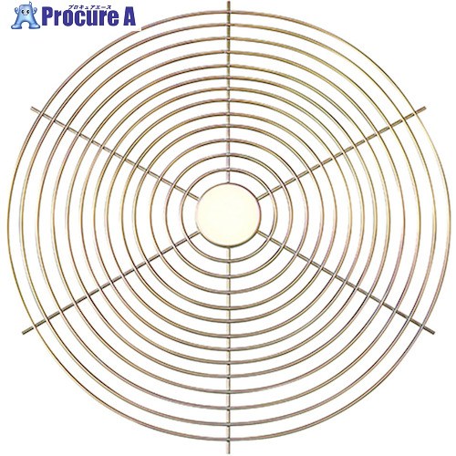 Suiden ガード組品 SJF-408 1011003002 1組 ■▼381-7163 【送料都度見積】