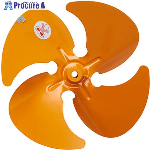 Suiden ハネ組品 SCF-25 1101401000 1組 ■▼381-7168 【送料都度見積】