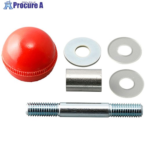 Suiden エアーガイドレバー SJF-600A 1027007000 1個 ■▼381-7192 【送料都度見積】