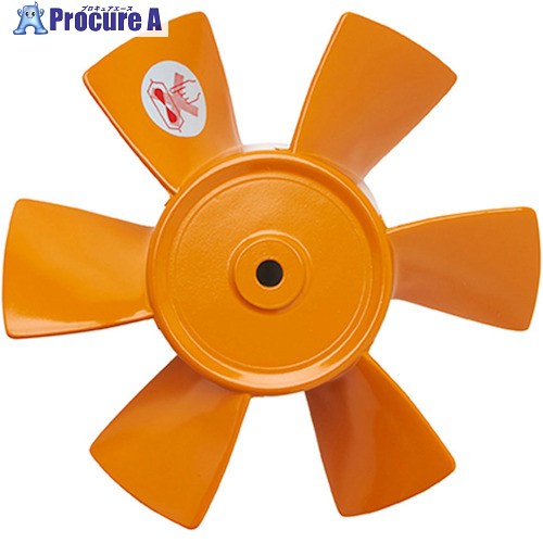 Suiden ハネ組品 SJF-200 1231401000 1組 ■▼381-7201 【送料都度見積】