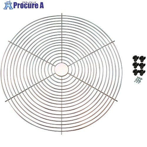 Suiden ガードセット SJF-506 1012010000 1組 ■▼381-7233 【送料都度見積】