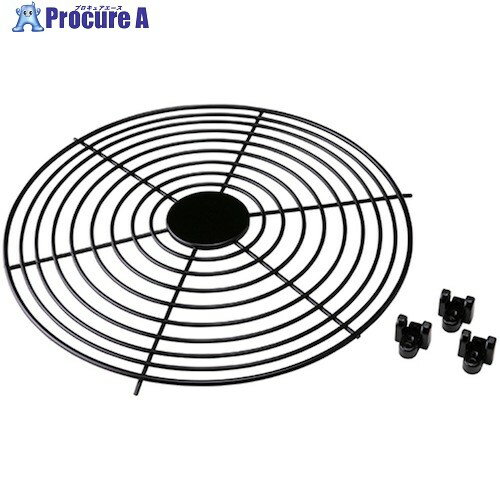 Suiden 線材ガードセット品 SJF-300R 1205103000 1組 ■▼381-7234 【送料都度見積】