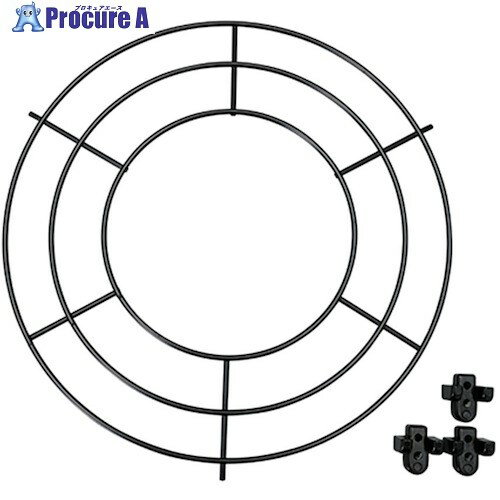 Suiden 後ガードセット品 SJF-250R 1203104000 1個 ■▼422-5891 【送料都度見積】