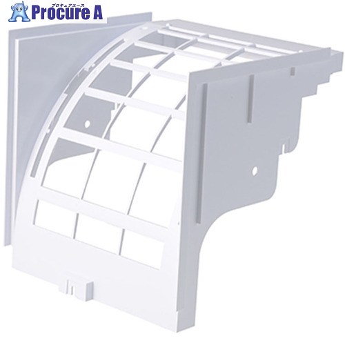 Suiden 【都度見積】 排気格子 16MXW 3063501000 1個 ■▼422-5924 【送料都度見積】