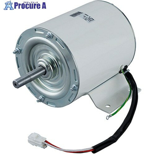 Suiden 【都度見積】 両軸モータ SS-480T 3049810000 1個 ■▼422-5949 【送料都度見積】