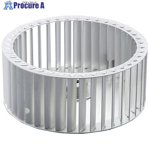 Suiden 【都度見積】 シロッコファン φ175-75 2313401001 1個 ■▼422-5956 【送料都度見積】