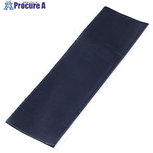 Suiden 【都度見積】 モータ周り吸音材(1)t2×55×195ブチル 2024541000 1個 ■▼422-7462 【送料都度見積】