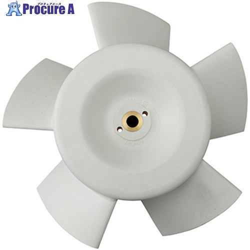 Suiden ハネ SJF-300D1-M 1257401000 1枚 ■▼422-7473 【送料都度見積】