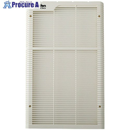 Suiden フィルタカバー SS-25DG 3045319000 1個 ■▼422-7488 【送料都度見積】