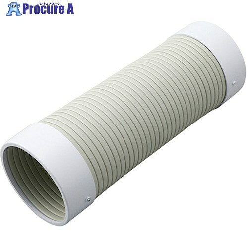 Suiden SS-D-16MXW-114-350 3063315000 1個 ■▼422-7489 【送料都度見積】