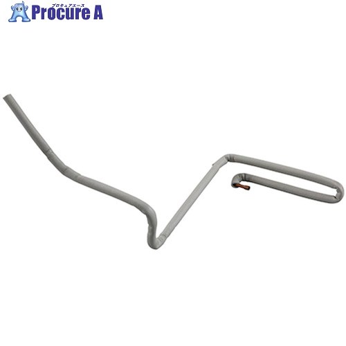 Suiden 【都度見積】 低圧パイプ(断熱材付)難燃 SS-45DG-3 3049310000 1個 ■▼422-7493 【送料都度見積】