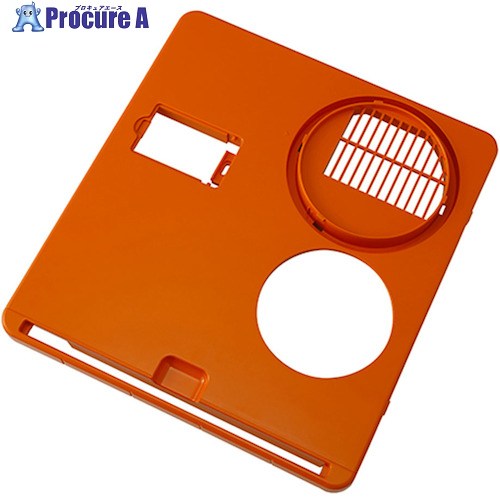 Suiden 天板 難燃 SS-25DF/EF 3029111001 1個 ■▼422-7503 【送料都度見積】