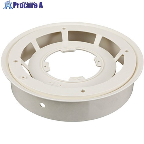 Suiden 【都度見積】 モータ取付フレーム SOV-S110A 2024540000 1個 ■▼422-7524 【送料都度見積】