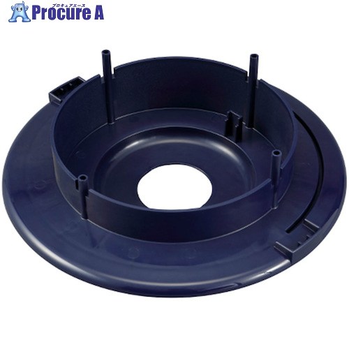 Suiden モータ台 SAV-110R 2117101000 1個 ■▼422-7528 【送料都度見積】