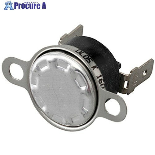 Suiden 【都度見積】 サーモスタット US-622KXTMQE-160 1961604002 1個 ■▼422-7550 【送料都度見積】