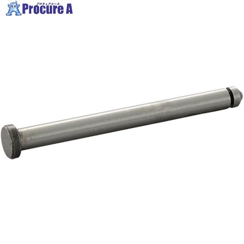 Suiden 【都度見積】 カウンターシャフト 45FR-2 φ6×62L 111467000 1個 ■▼423-0636 【送料都度見積】