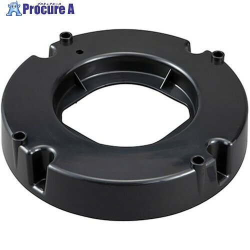 Suiden 【都度見積】 モータ押えセット品 SPSV-110 2116110000 1個 ■▼423-0637 【送料都度見積】