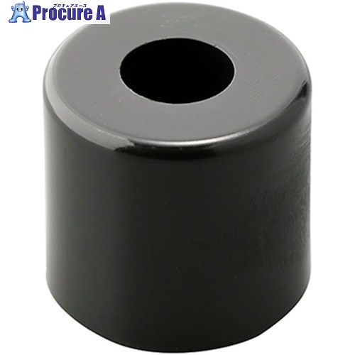 Suiden チリ落としカラー SPV、SMV 1746113000 1個 ■▼423-0672 【送料都度見積】