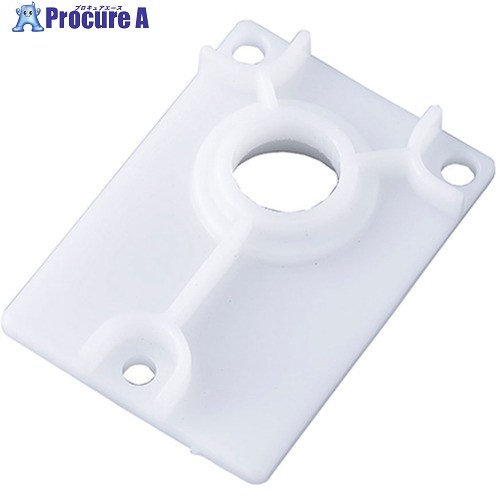 Suiden ギヤ蓋 45A 6209405000 1個 ■▼423-0675 【送料都度見積】