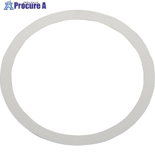 IWATA SUS (1)T0.15 BRS008010015 1 178-2064 ٸѡ