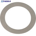 IWATA シムリングFE (1枚入)T0.2 BRF003009020 1枚 ■▼179-6176 【送料都度見積】