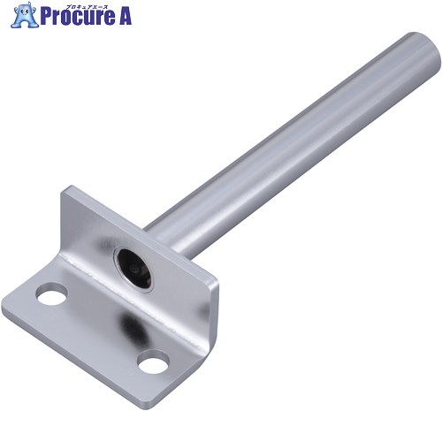 IWATA ե١եѥץե FSBLP100-12S 1 222-6106 ٸѡ