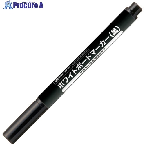 JTX 179144)ۥ磻ȥܡɥޡٻH007J-BK H007J-BK 1 195-9844