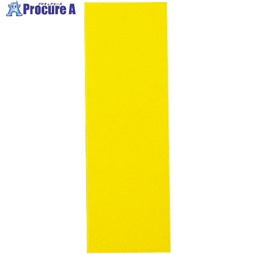 JTX 279426)ޥͥåȥȥĥͭ  B188J-Y B188J-Y 1 196-3069