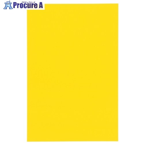 JTX 321928)ޥͥåȥ-ȥ磻ɥĥͭ  B210J-Y B210J-Y 1 196-3094