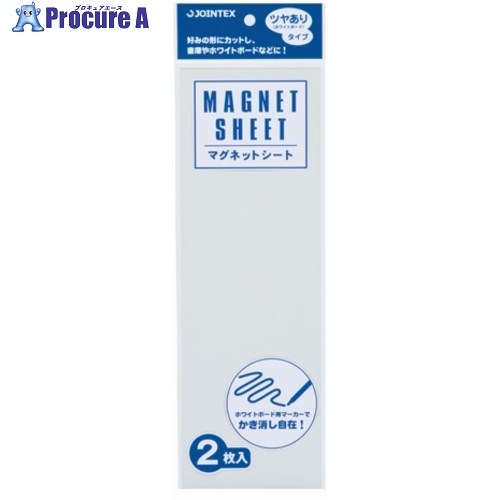 JTX 321917)ޥͥåȥ-ȥĥͭ2 B208J-W2 B208J-W2 1ѥå 196-3095