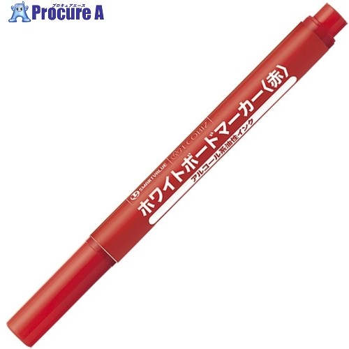 JTX 179145)ۥ磻ȥܡɥޡٻH007J-RD H007J-RD 1 196-9327